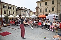 VBS_2266 - Sipario 2023 - 17 Settembre 2023